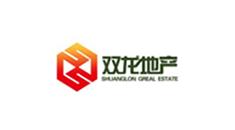 雙龍地產